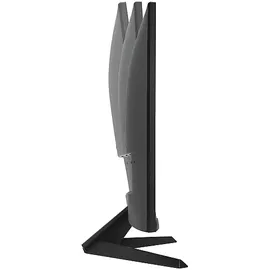 Asus EyeCare VY279HGR 27" schwarz