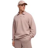 Puma Cloudspun beige S