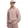 Puma Cloudspun beige S