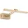 Nova Luce Marnell (9117301) Antik Messing