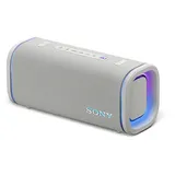Sony ULT FIELD 5 Bluetooth-Lautsprecher