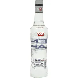 Yeni Raki Raki 45% vol 0,7 l