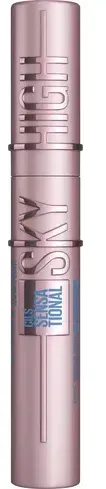 MAYBELLINE NEW YORK Lash Sensational Sky High Mascara Wasserfest