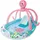 Intex Playcenter Friendly Octopus 234 x 183 x 15 cm