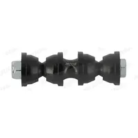 MOOG Stange/Strebe, Stabilisator FD-LS-10437