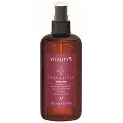 Vitality's Volumen Spray 250 ml