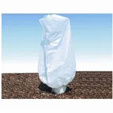 Siena Garden Kübelpflanzen-Sack XL 2 Stück 100 x 80 cm