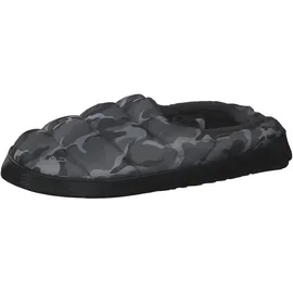 CMP Doorsteps Lyinx Grau 40-41