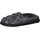 CMP Doorsteps Lyinx Grau 40-41