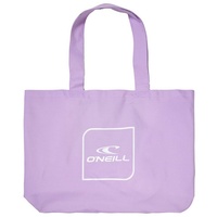O'Neill Coastal - Strand- und Freizeittasche - purple