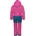 Kinder Größe 86 pink