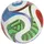 adidas World Cup 26TM Trionda Competition Spielball