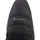 Acepac Saddle Drybag MKII 8 L schwarz