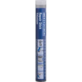 WEICON Dichtmasse Repair Stick Titanium 115 g