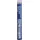 WEICON Dichtmasse Repair Stick Titanium 115 g