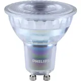 Philips Master LEDspot ExpertColor 3,9W GU10 (70753100)