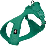 Trixie Comfort Soft Hundegeschirr Ozean 25–35 cm