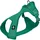 Trixie Comfort Soft Hundegeschirr Ozean 25–35 cm