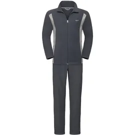 CATAMARAN Freizeitanzug grau