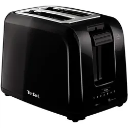 Tefal Toaster VITA - B/H/T ca. 20,00x20,00x30,00