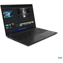 Lenovo ThinkPad T16 G2 Intel Core i7-1355U 32 GB RAM 1 TB SSD 21HH002WGE