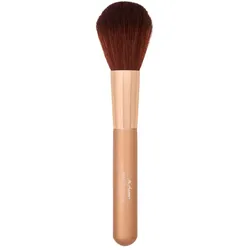 MAGIC FINISH Powder Brush