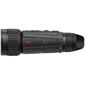 nocpix VISTA H50R