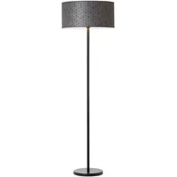 Brilliant Galance 94971/06 schwarz