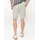 Brax Herren, Bermuda Style BARI sand, hellbeige, Gr. 31