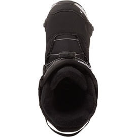 BURTON Zipline Step On - 34