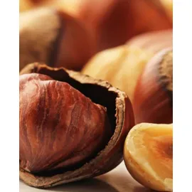 YODEYMA Amira Eau de Parfum 15 ml