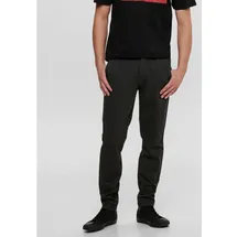 Only & Sons Chinos ONSMARK SLIM GW 0209 PANT NOOS grau 30