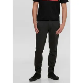 Only & Sons Chinos ONSMARK SLIM GW 0209 PANT NOOS grau 30
