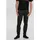 Only & Sons Chinos ONSMARK SLIM GW 0209 PANT NOOS grau 30