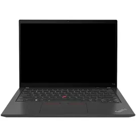 Lenovo ThinkPad T16 G1 21BV00FLGE