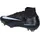 Nike Mercurial Superfly 10 Elite FG Herren black/ice blue 44
