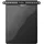 Fidlock Hermetic Dry Bag Maxi TTB