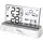 Technoline WS6782 Schwarz 3