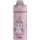 Sigg Miracle Happy Unicorn Pink 0,4 l