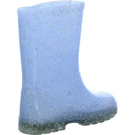Beck Gummistiefel Blau 32