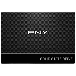 PNY CS900 1TB