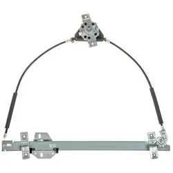 LTD Fensterheber VW LTD-191837402 191837402B