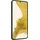 Samsung Galaxy S22+ 5G 256 GB Phantom Black