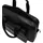 Tommy Hilfiger Foundation Computer Bag Black