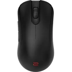 BenQ ZOWIE ZA13-DW