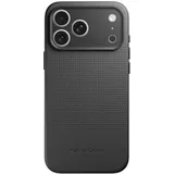 Native Union iPhone 17 Pro Max Active Case schwarz