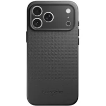 Native Union iPhone 17 Pro Max Active Case schwarz