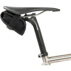 Restrap Tool Pouch Black