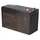 EFFEKTA Akku 12V 7000 mAh 1 St.