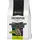 LECHUZA Substrat 6 l